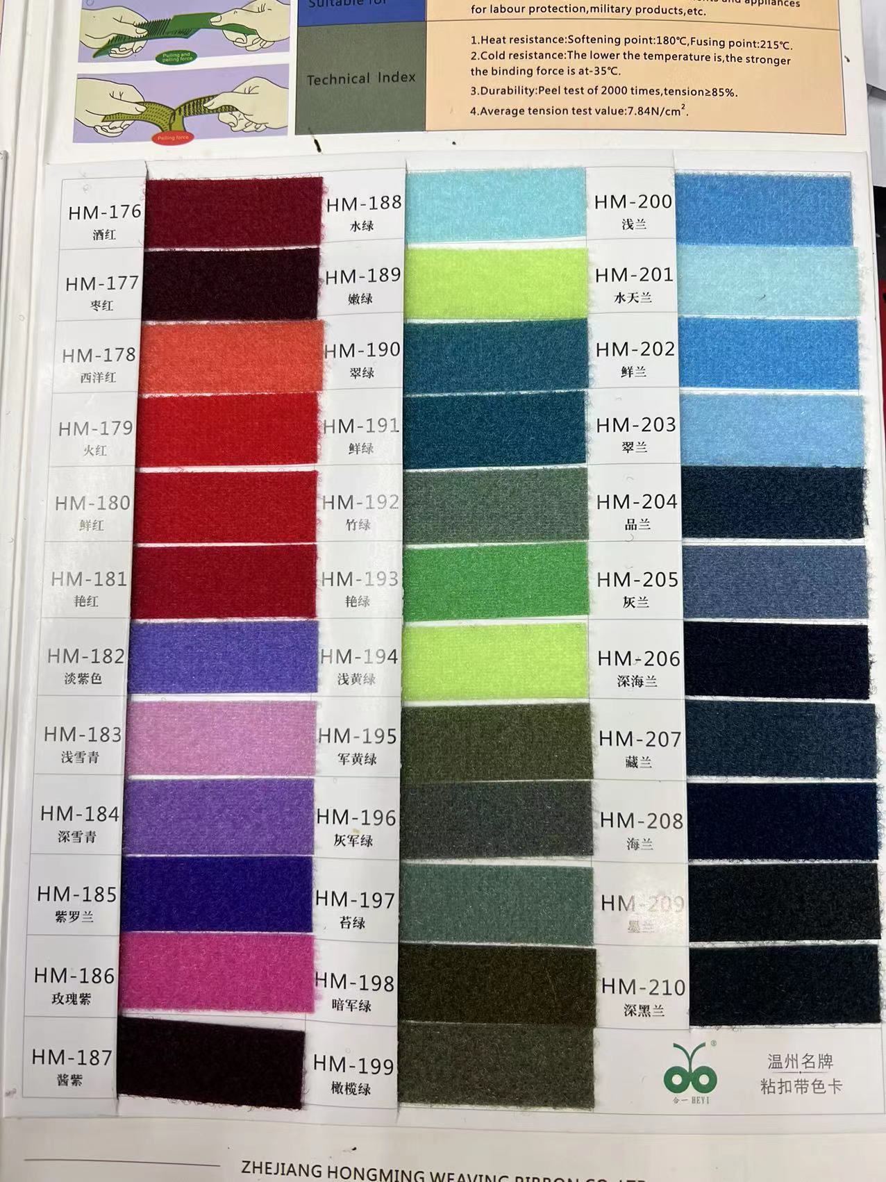 176-210