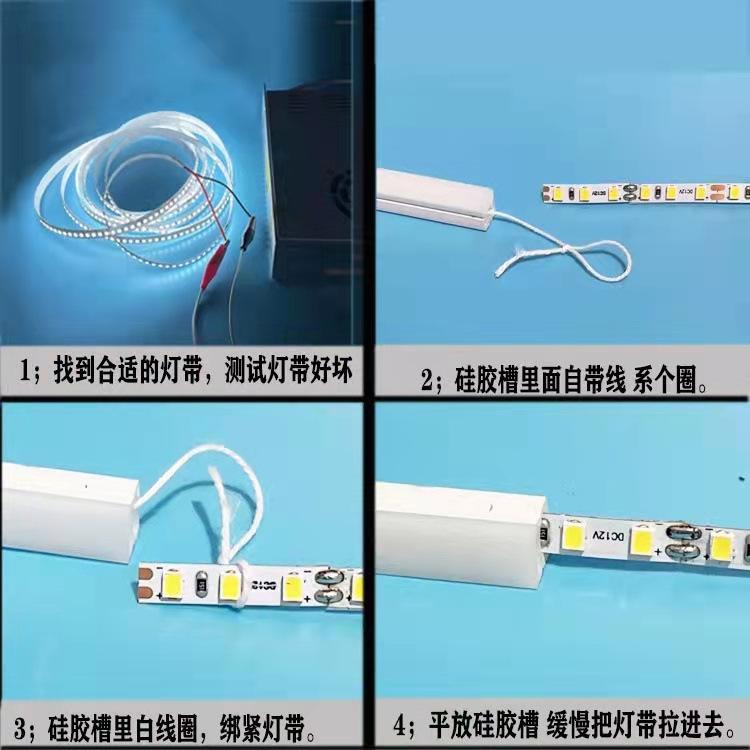 66cb37206c26cf625850cc375d6e85