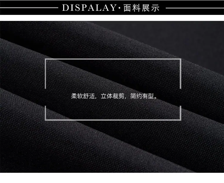 d3b7ff173ab47a54b883a55be9a8c52a.jpg_800
