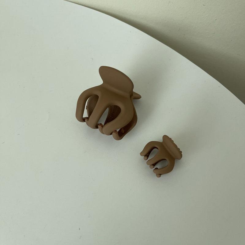 QQ图片20210420114625