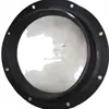 Chengji com 3271-240cm Conjunto Samson Samson3277 Diafragma Pneumático 3241 Válvula 0520-0498
