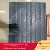 Placa de Aço Resistente ao Desgaste Composta Tipo KAFX para Gerenciamento de Integridade, Bom Desempenho de Resistência ao Impacto, Placa de Aço Resistente ao Desgaste Composta Tipo KAFX