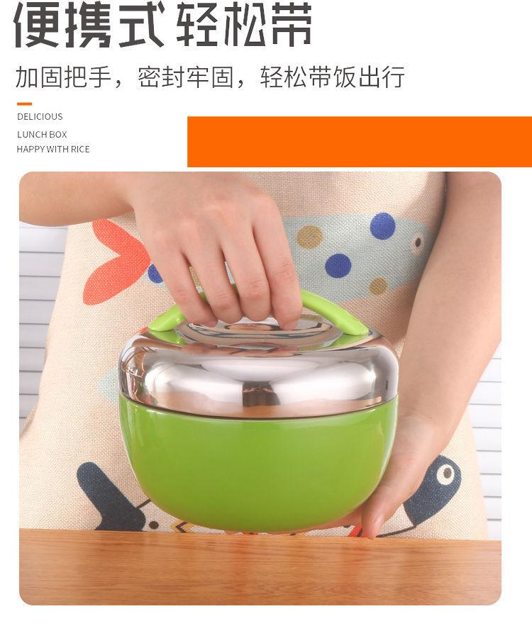 微信图片_20200514141338.jpg