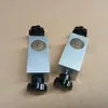 Eje óptico abrazadera cruzada asiento de fijación tira de aluminio de fijación conector cilíndrico abrazadera de eje juego de soporte cruzado abrazadera de tornillo abrazadera de eje de tubo de hierro