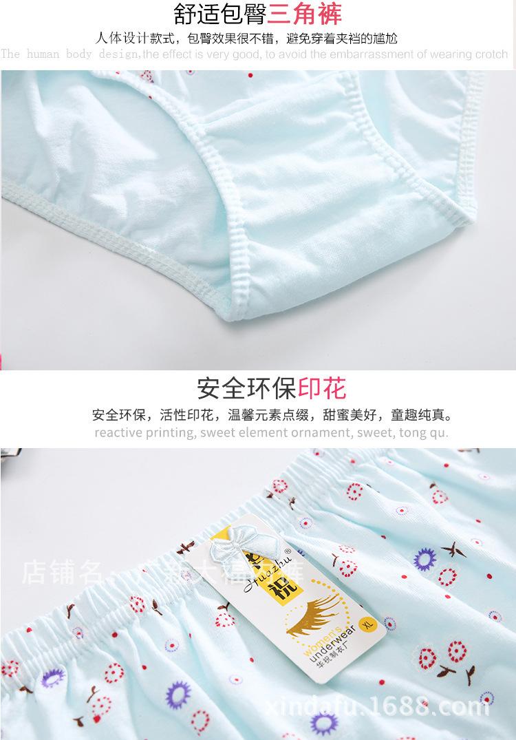 8513220656_234052529