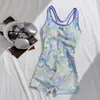 Nuevo traje de baño de competición profesional 2026, diseño de alta gama, adecuado para piscinas, traje de baño de una pieza adelgazante para mujer para aguas termales