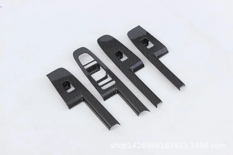L 5D碳纤 (4).jpg