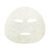 Mascarilla de tela en polvo liofilizado de polipéptido de Dendrobium, liberación de agua, Agua Esencia, papel de mascarilla hidratante con sellado de agua, venta al por mayor de fábrica