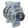 Adecuado para alternador John Deere de alta calidad y duradero DZ124395 11205292, 11205464