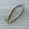 Cordões de Alta Qualidade Shangheng em Estoque para Bonecas, Bolsas de Brinquedo, Cartões, Produtos Culturais e Criativos DIY, Chaveiros Estilo Chinês