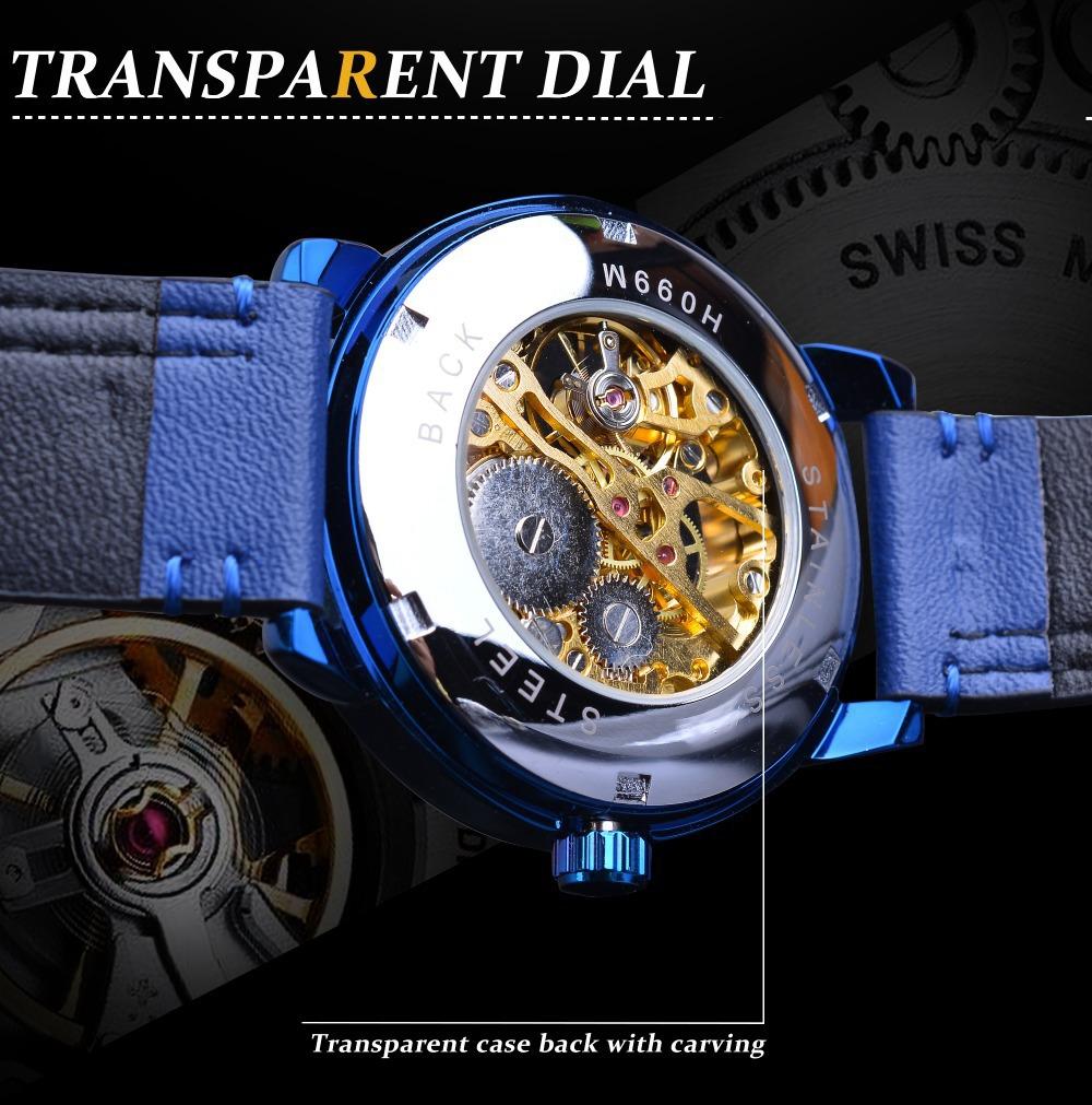 H63e1cb7fac914905b1294070e1296