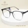 Gafas Deportivas Antideslizantes Juveniles al por Mayor con Patillas Ligeras de Silicona, Se Pueden Combinar con Monturas para Gafas de Prescripción con Filtro de Luz Azul