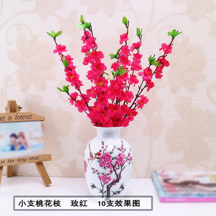 桃花 5.jpg