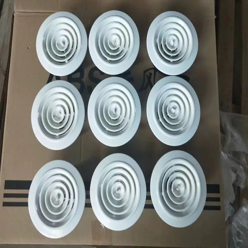 微信图片_202307121503355.jpg