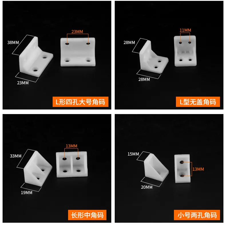 详情_05.png