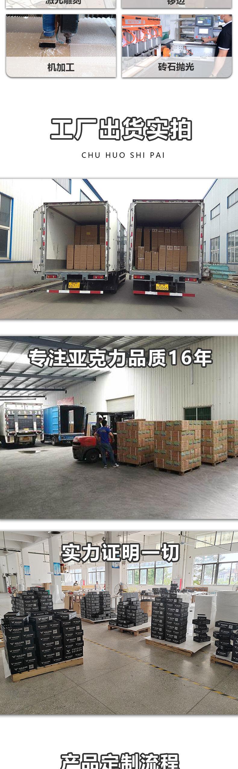 亚克力玫瑰花盒详情页_06