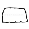 A junta do cárter de óleo da transmissão automática 35168-60040 é adequada para a junta da caixa de câmbio do Toyota Land Cruiser