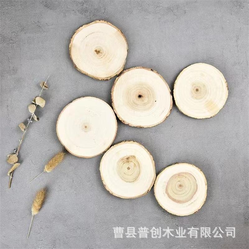 微信图片_20230223100705