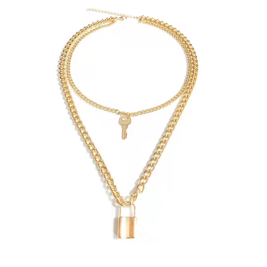 微信图片_20210314214139