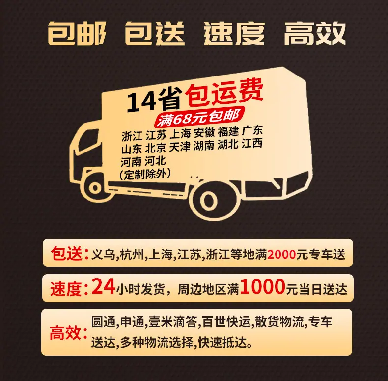 微信图片_20220616120851_01