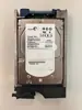 EMC CX-4G15K 300G 005048731 005048950 005049031 Disco Duro de Almacenamiento