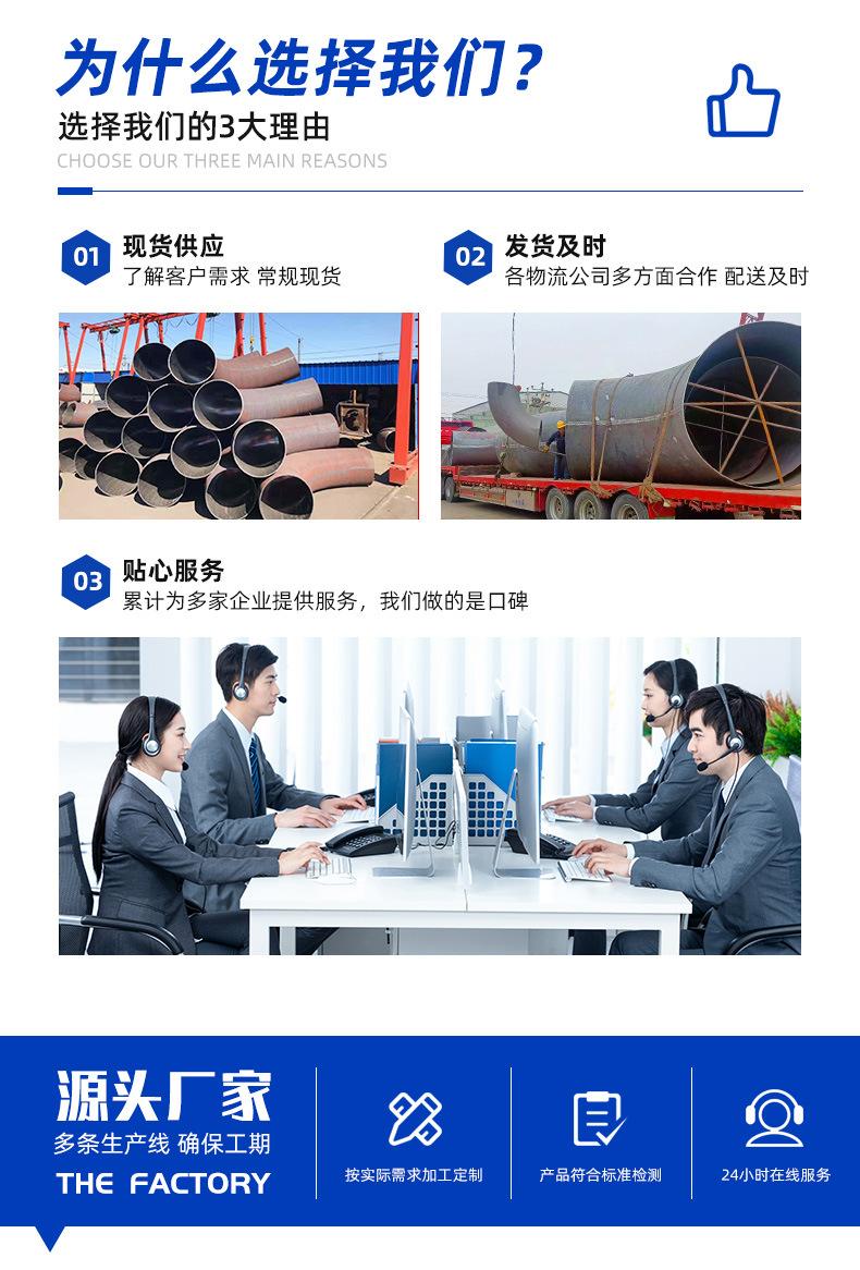 套版_06.jpg