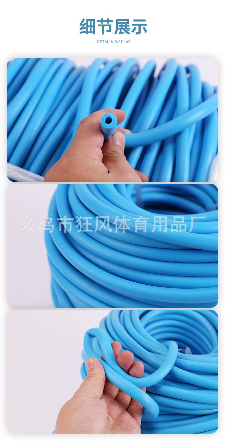 拉力绳_07.jpg