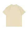 Camisetas Infantis de Algodão Puro com Manga Curta Personalizadas, Roupas Combinando para Família, Uniformes para Team Building, Uniformes de Turma, Roupas para Atividades, Impressão DIY Atacado de Imagens e Logos