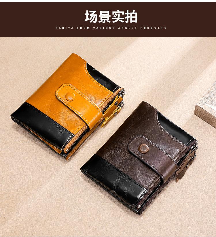 详情页_10.jpg