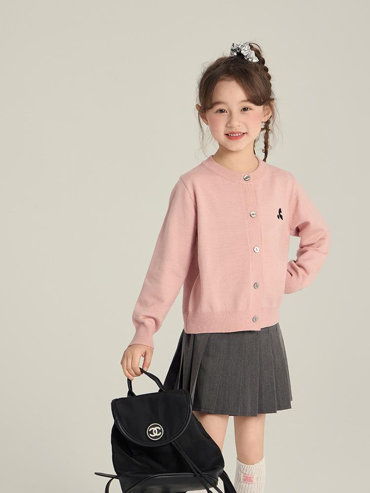 240122yiyijia1303.jpg
