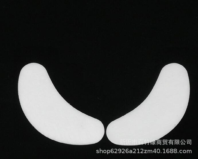 as237 - 副本 - 副本 - 副本 - 副本.jpg