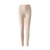 Algodón de grado ABase de algodónPantalones de otoño de algodón de colorAlgodón puroPantalones cálidos de algodón para mujer10A antibacterianoTodo algodónAlgodón peinado de colorPantalones de cintura media para mujer