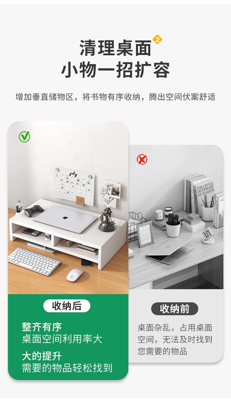 详情-07.jpg