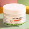 Citronela Gel Antimosquitos Repelente de Mosquitos Artefacto Incienso Líquido para Mosquitos Repelente de Mosquitos para Interiores del Hogar Moscas Bebé Mujeres Embarazadas General