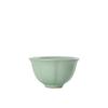 Una variedad de tazas de té opcionales de horno Ru de película Azure, taza de té, taza de té, taza individual, tazón de té pequeño, juego de té kung fu, Taza de té