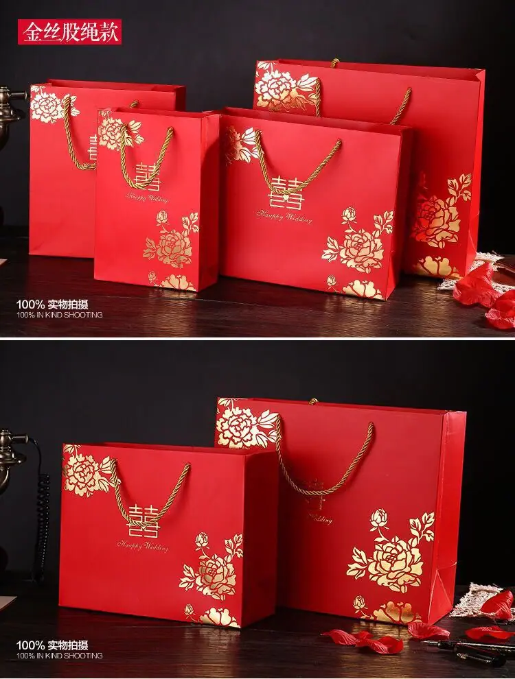 微信图片_20181208200130