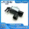 Válvula Solenoide a Vácuo Automotiva K5T46494 Adequada para Mitsubishi Pajero