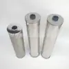 [Venta Directa] Elemento de Filtro de Celulosa 01-094-002 Elemento de Filtro de Precisión de Celulosa 01-094-006