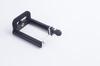 Mini trípode con tubo flexible, trípode de escritorio, trípode para cámara, soporte pequeño de metal, modelo popular