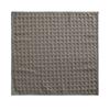 Paño de Limpieza Especial de Waffle Absorbente para Seco y Húmedo que No Suelta Pelusa para Lavar Platos, Escritorio, Muebles, Cafetería, Bar