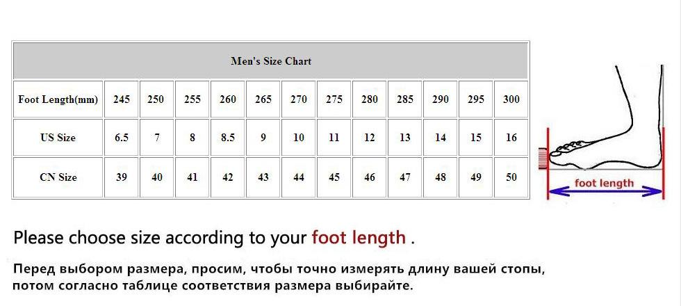 9203373170_371527957