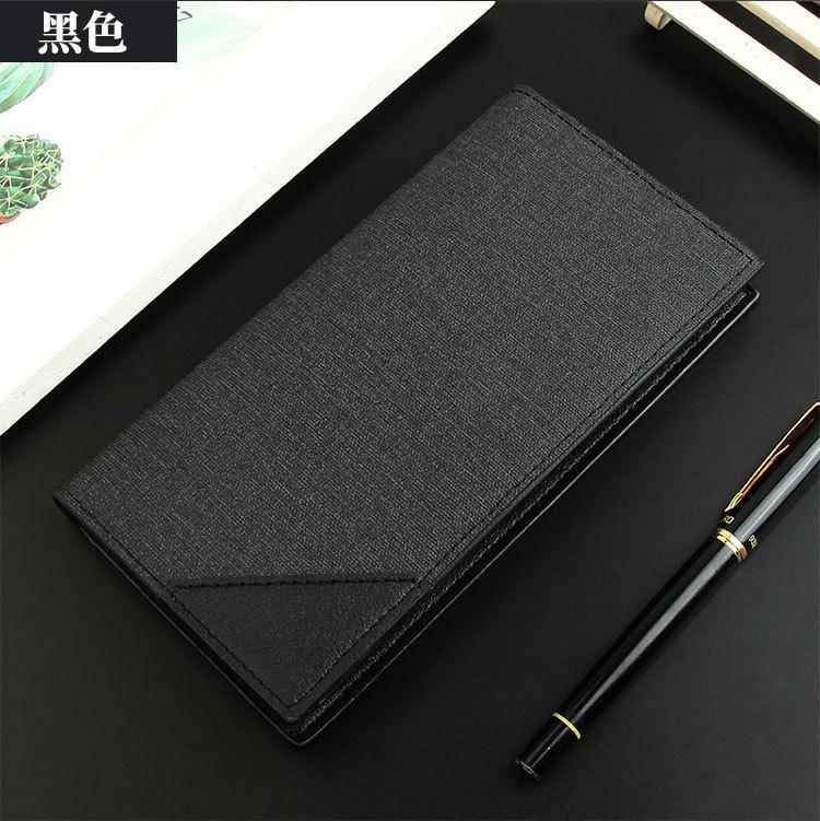 详情_06.jpg
