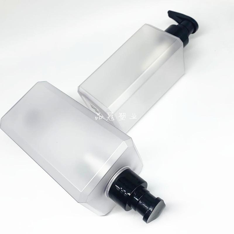 微信图片_20200827140024_副本