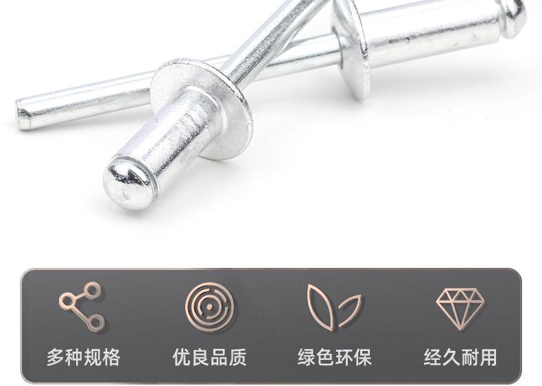 304不锈钢半圆头抽芯铆钉_03_03.jpg