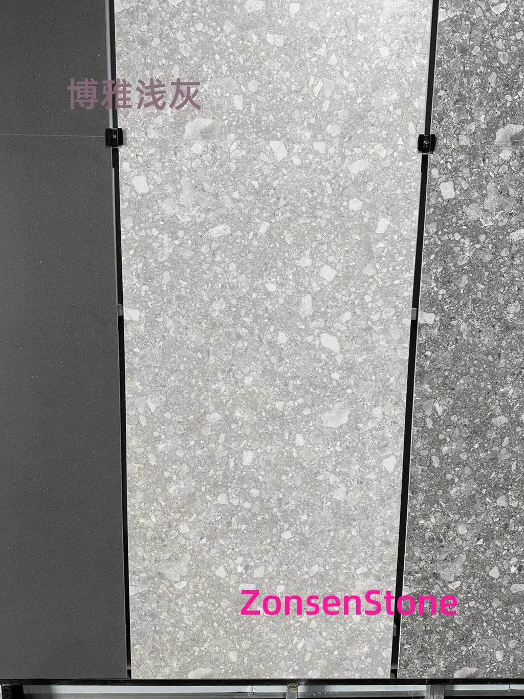 17721206555677313784_详情图.jpg