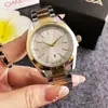 Novo Relógio Masculino de Luxo Versátil 2025 com Pulseira de Aço, Estilo Business, Alto Apelo Estético, Design Fino, Relógio de Pulso Masculino Clássico
