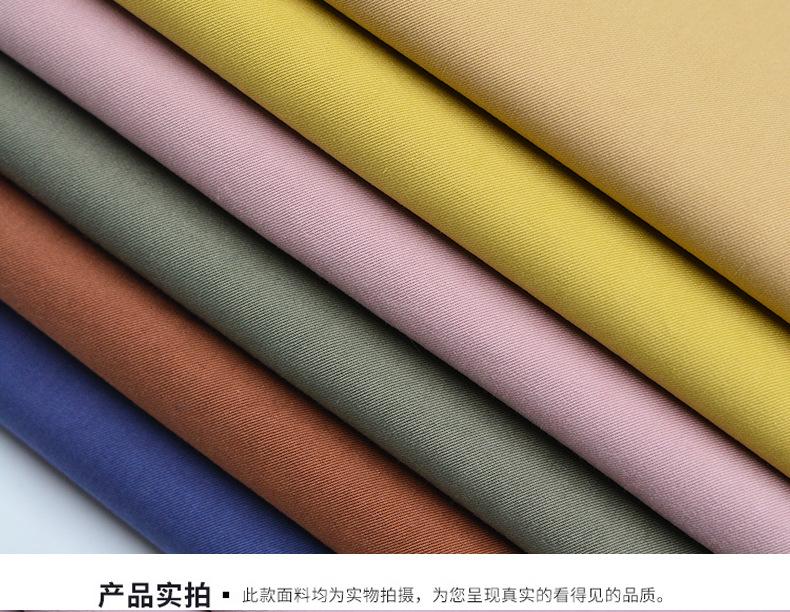 详情页_06.jpg