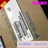 Gran Venta Nuevo Yaskawa Sgm-01Vgnk13 Original Importado