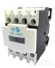 Suministro de Descuento Gsc3-6511 Gsc3-8011 Tianshui 213 Contactor de CA