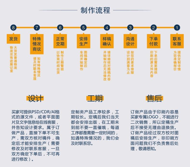 详情页06.jpg